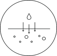 infuse_icon