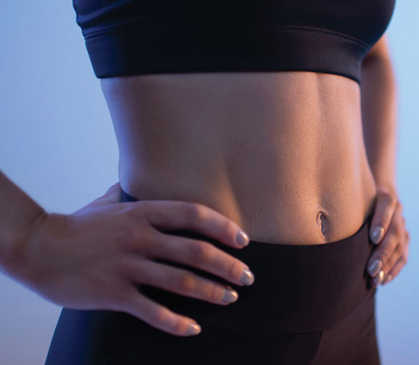 BetterBodyProgram-CT-Section