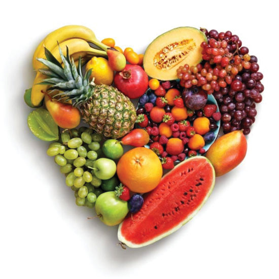 BetterBodyProgram-Foodheart