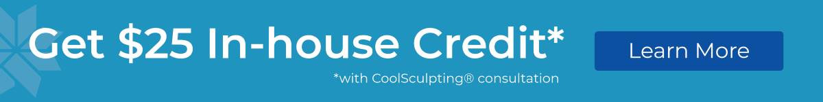 CS BBux Banner_CS BANNER Banner for Coolsculpting promotion