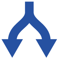 DownArrows