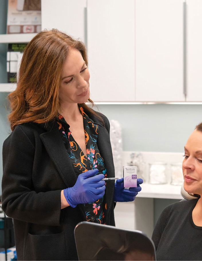 Botox-NewPage-Botox-Bank-Web-Tall