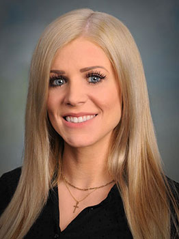 Ashley-CS-Headshot