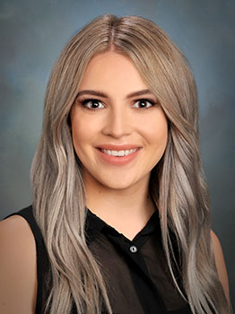 Lauren-CS-Headshot