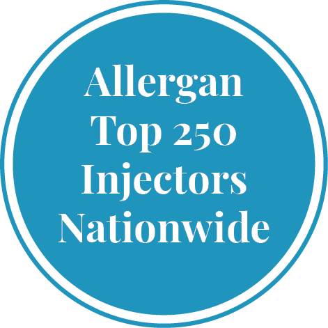Allergan-Top-250