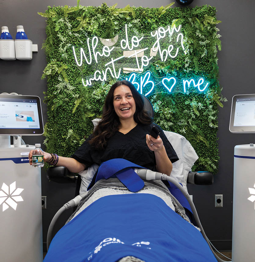 BBME-CoolSculpting-Suite