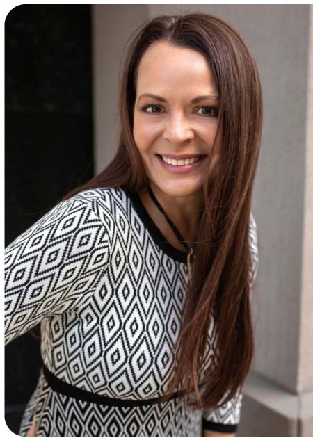 Bobbi-Bullock-bio-photo-sized