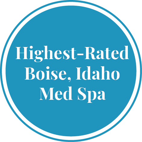 Boise-highest-rated-med-spa