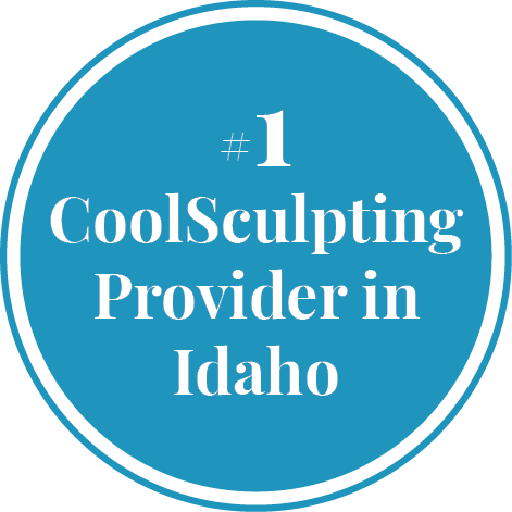 Number-one-coolsculpting