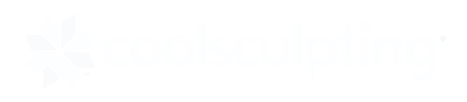 coolsculpting-white-logo