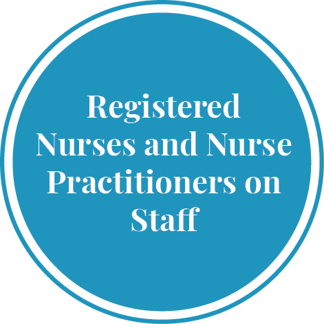 regisitered-nurses