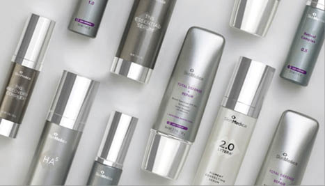 skin-car-beauty-products