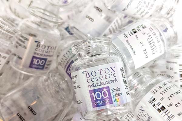 Treatment-Page_0005_Botox_IMG