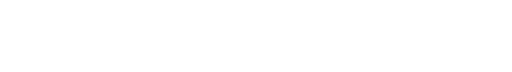 What-is-BBME What is BB.ME