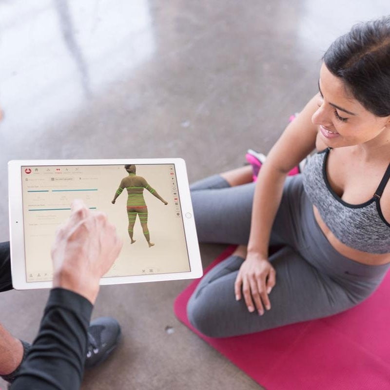 styku-3d-bodyscanning