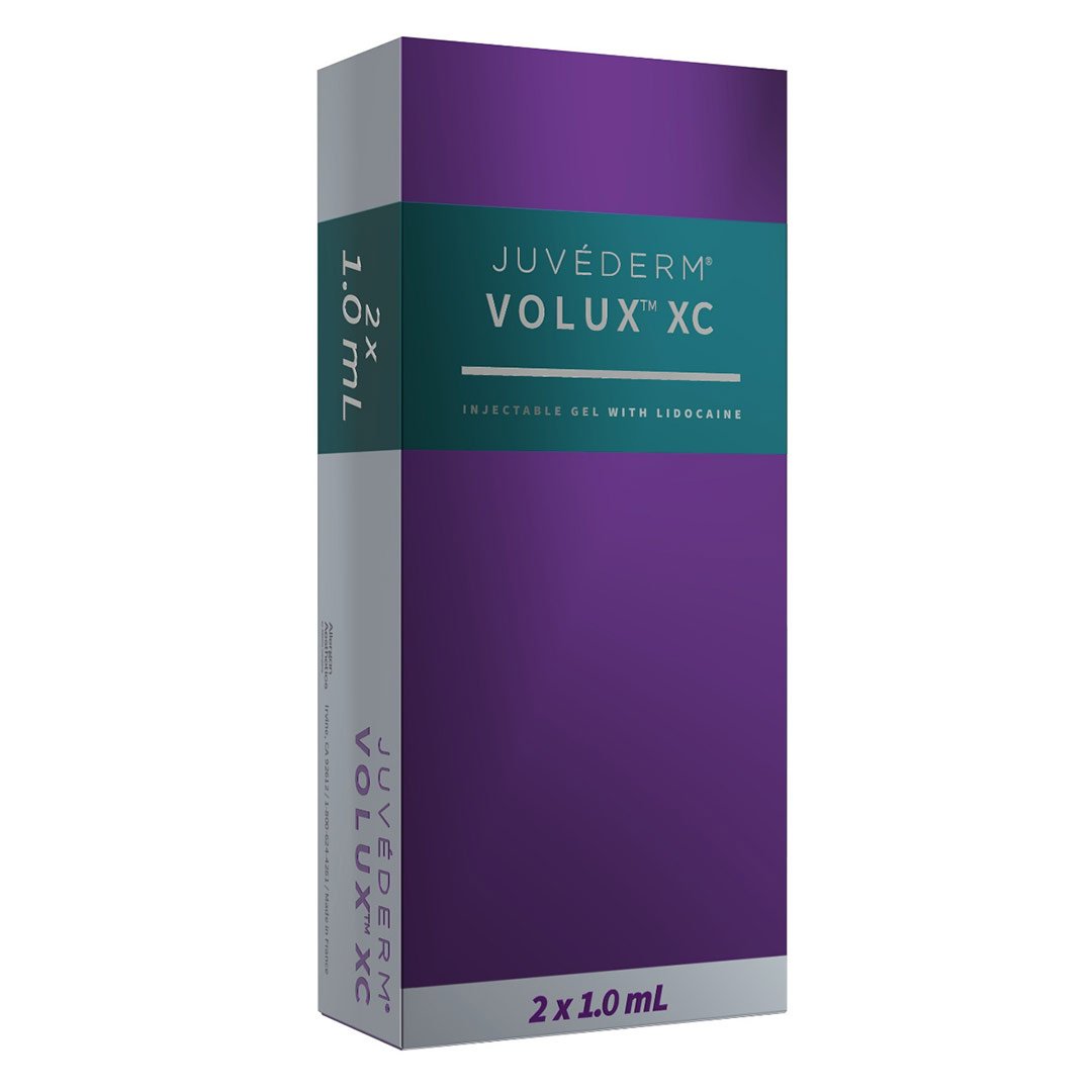 Juvederm-Volux-XC-Allergan-Aesthetics