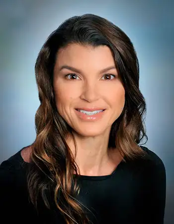 Rochelle-Lynam-service