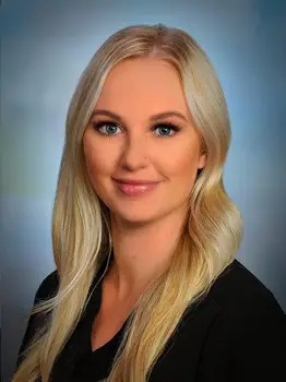 Paige McKenzie CS Headshot
