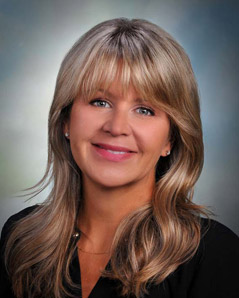 Jowita--diamondglow Melissa Gardner Headshot