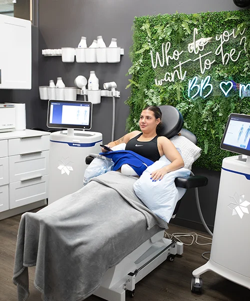 CoolSculpting-treatment-roon