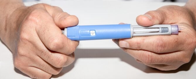 4 Reasons to Skip Zepbound Weight Loss Injections in Boise, Idaho