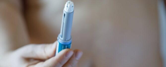 Zepbound Weight Loss Injection Cost in Meridian