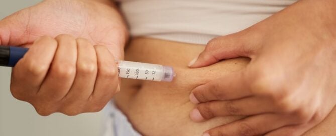 Mounjaro Injections in Meridian, Idaho: Do You Really Need the Brand Name?