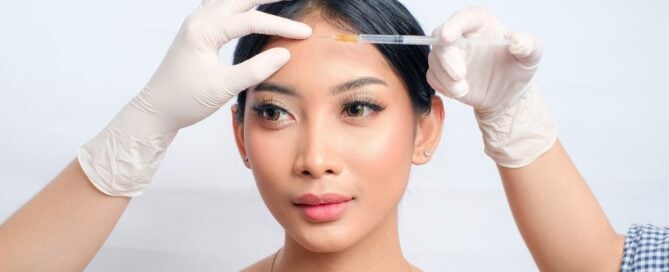 Same-Day Botox Appointment in Meridian