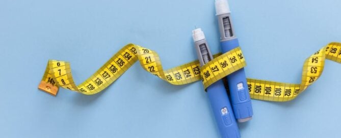 Weight Loss Injection Costs in Meridian
