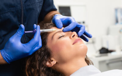 The Truth About Botox Prices in Boise: How Much You’ll Pay 