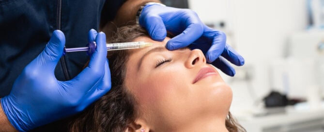 True Botox Prices in Boise