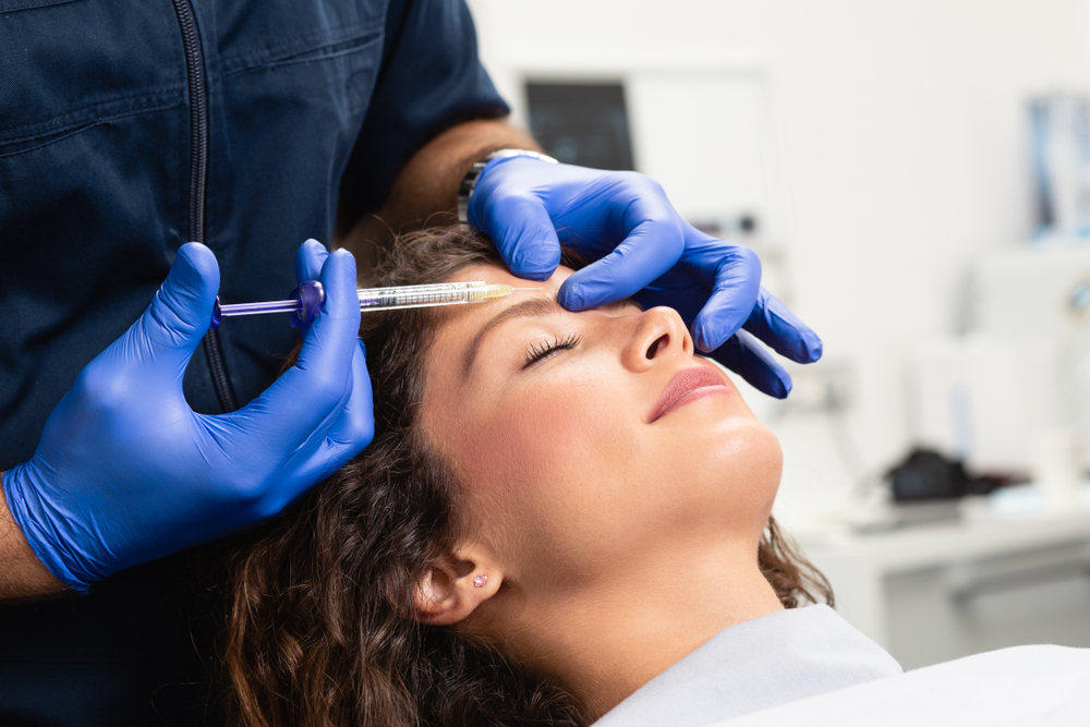 The Truth About Botox Prices in Boise: How Much You’ll Pay