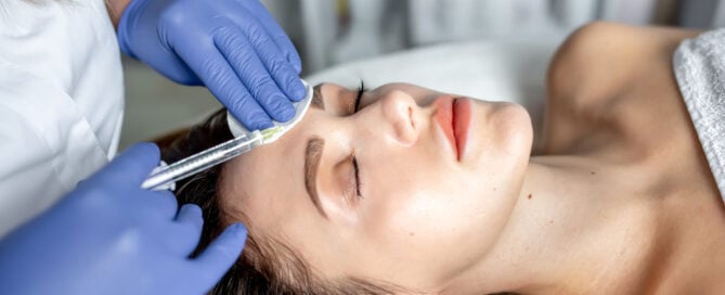 Facts About Botox Unit Pricing in Meridian, Idaho