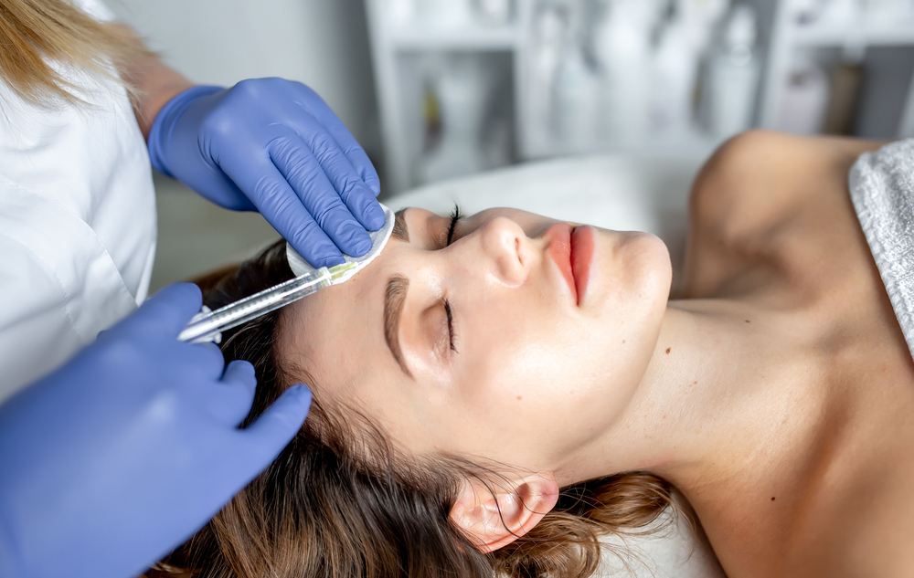 Facts About Botox Unit Pricing in Meridian, Idaho