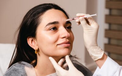 4 Proven Ways to Get the Longest Lasting Botox in Boise, Idaho