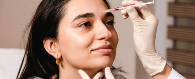 Get the Longest Lasting Botox in Boise Idaho