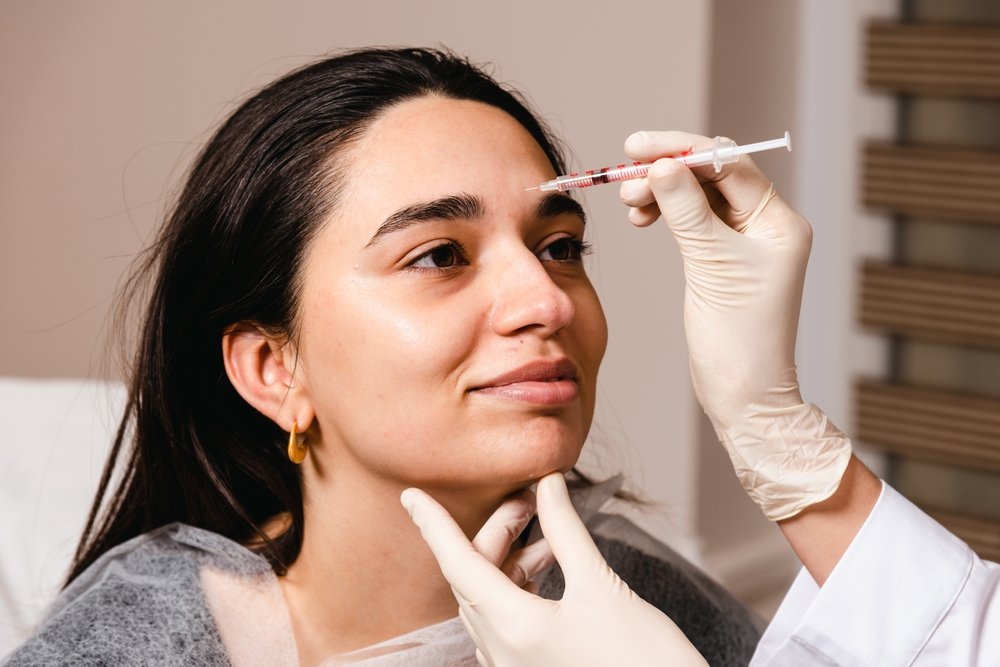 4 Proven Ways to Get the Longest Lasting Botox in Boise, Idaho