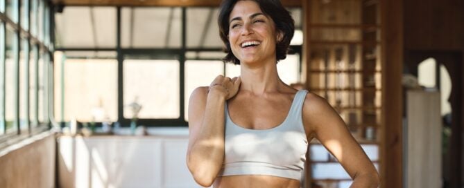 Best CoolSculpting Pricing Meridian Idaho