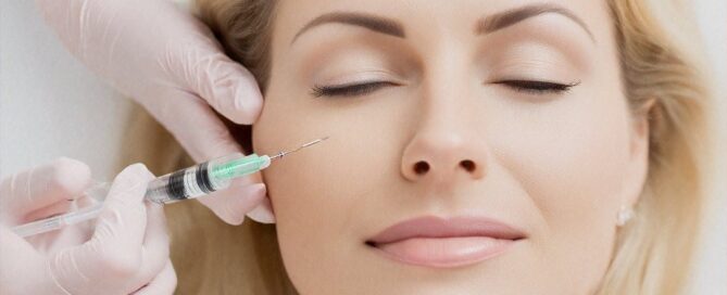 Understanding Botox Unit Pricing in Meridian ID