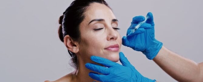Safest Dermal Filler Injections in Boise
