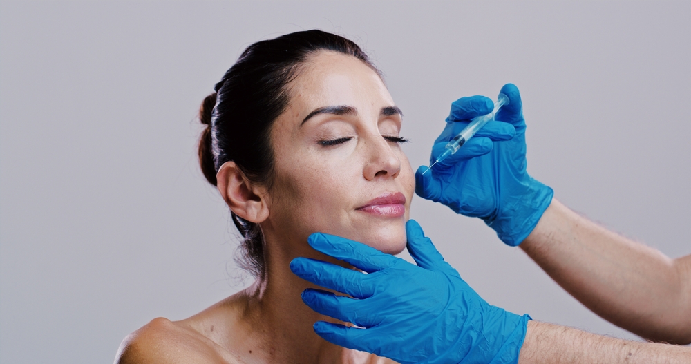 What Are the Safest Dermal Filler Injections in Boise, Idaho?