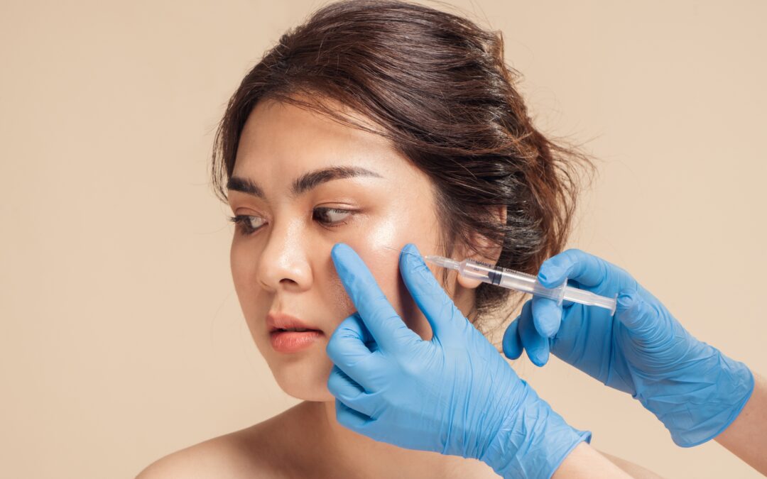 Find the Safest Dermal Filler Injectors in Boise, Idaho WIth These 3 Quick and Easy Tips!