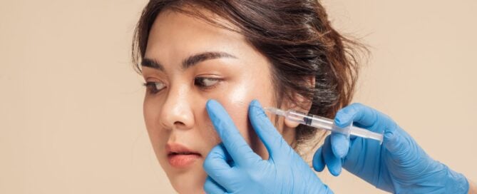 Safest Dermal Filler Injectors in Boise