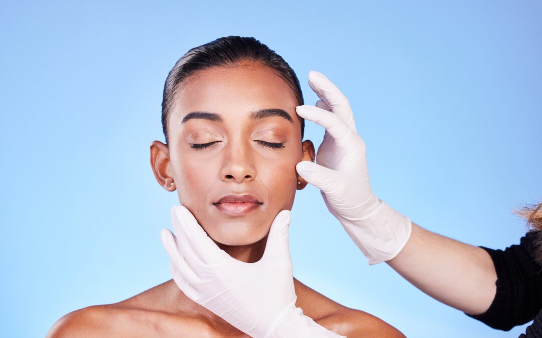 The Price of Youth: How Much Does Botox Cost Near Boise, Idaho?