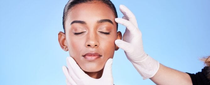 How Much Does Botox Cost Near Boise, Idaho?