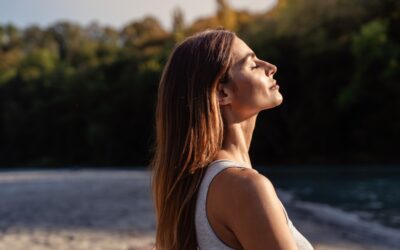 Trending Now: The Paradigm Shift to “Real” Skin Health and Anti-Aging Procedures