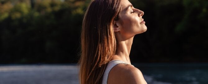 The Paradigm Shift to “Real” Skin Health