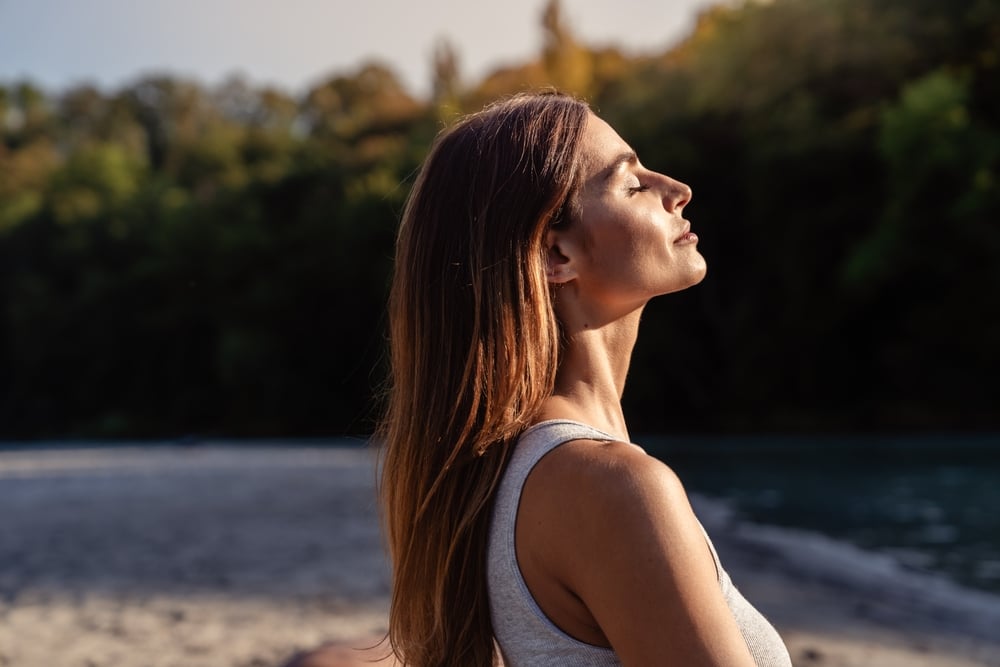 Trending Now: The Paradigm Shift to “Real” Skin Health and Anti-Aging Procedures
