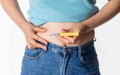 How Much Do Mounjaro Injections Cost in Meridian, Idaho?