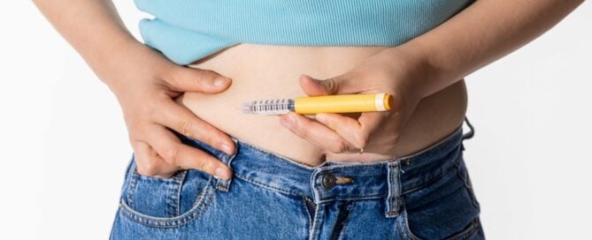 How Much Do Mounjaro Injections Cost in Meridian, Idaho?